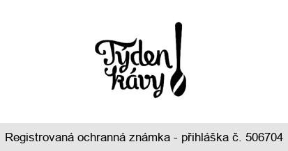 Týden kávy