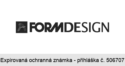 FORMDESIGN