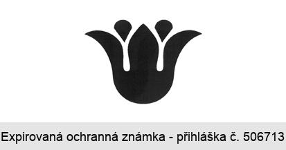 Ochranná známka
