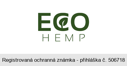 ECO HEMP