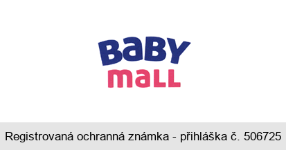 BaBY maLL