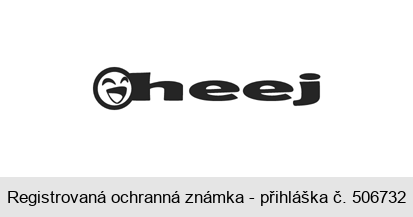 heej