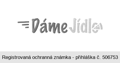 Dáme Jídlo