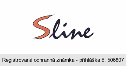 Sline