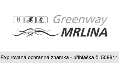 Greenway MRLINA