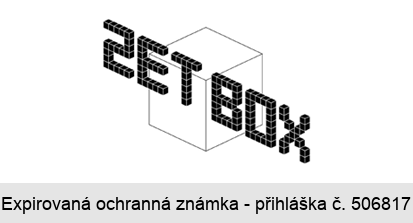 ZETBOX