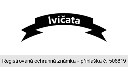 lvíčata