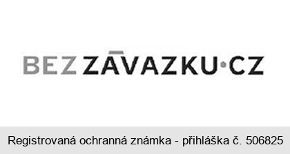 BEZ ZÁVAZKU.CZ