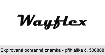 Wayflex