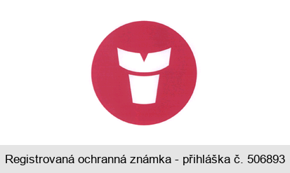 Ochranná známka