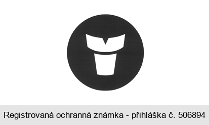 Ochranná známka