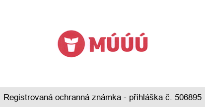MÚÚÚ
