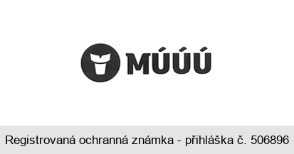 MÚÚÚ