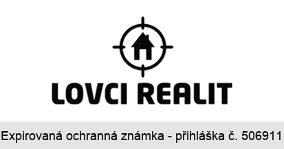 LOVCI REALIT