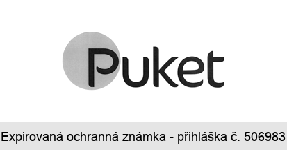 Puket