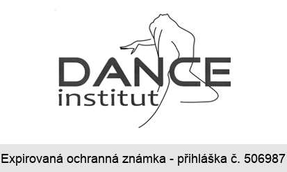 DANCE institut