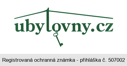 ubytovny.cz