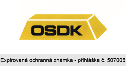 OSDK