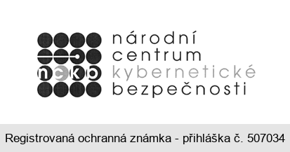 nckb národní centrum kybernetické bezpečnosti