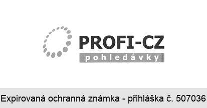 PROFI-CZ pohledávky