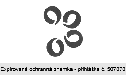 Ochranná známka