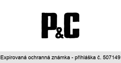 P&C