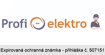 Profi elektro