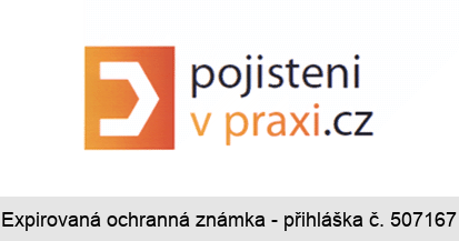 pojisteni v praxi.cz