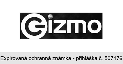 Gizmo