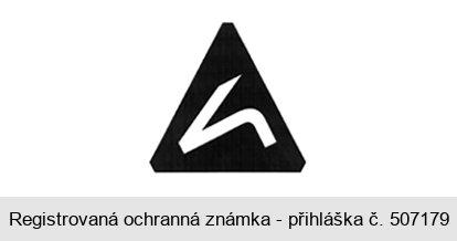 Ochranná známka