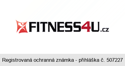 FITNESS4U.cz