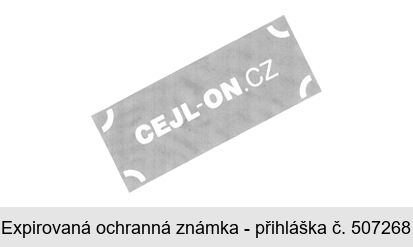 CEJL-ON.CZ