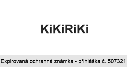 KiKiRiKi