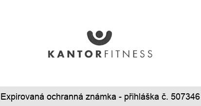 KANTORFITNESS