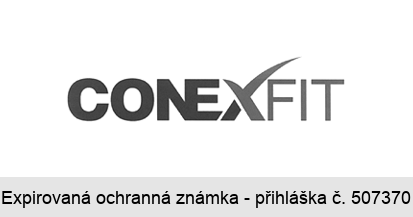 CONEXFIT