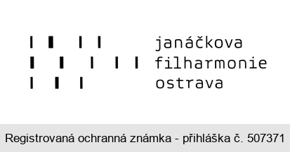 janáčkova filharmonie ostrava