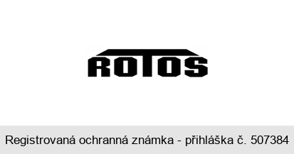 ROTOS