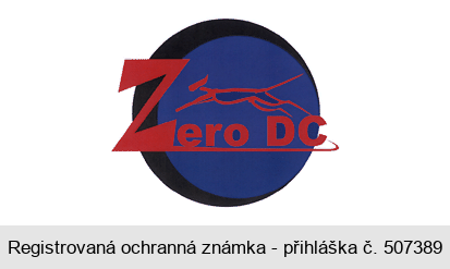 Zero DC