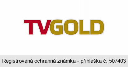 TVGOLD