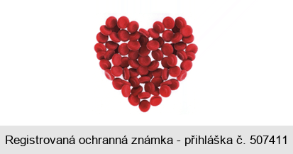 Ochranná známka