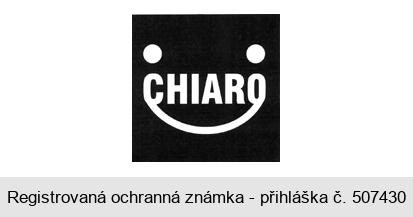 CHIARO