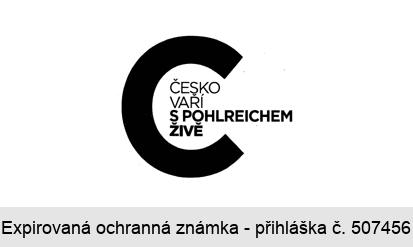 ČESKO VAŘÍ S POHLREICHEM ŽIVĚ