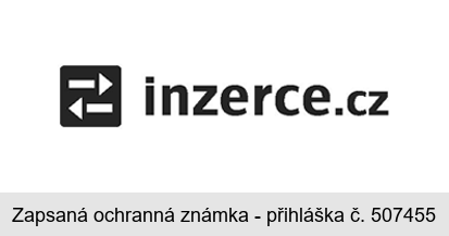 inzerce.cz