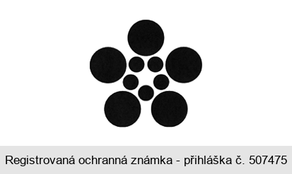 Ochranná známka