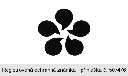 Ochranná známka