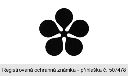Ochranná známka