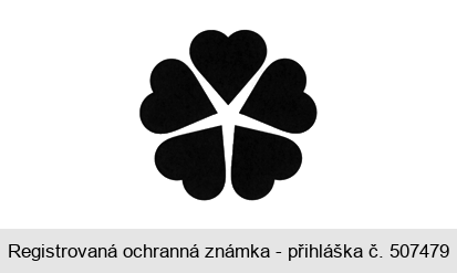 Ochranná známka