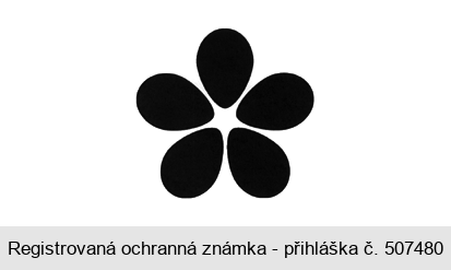 Ochranná známka