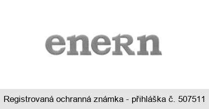 eneRn