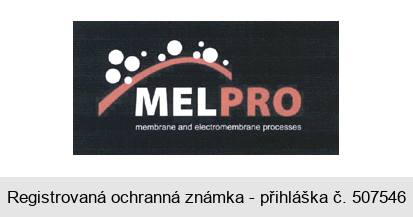 MELPRO
